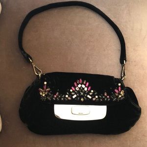 Prada Purse